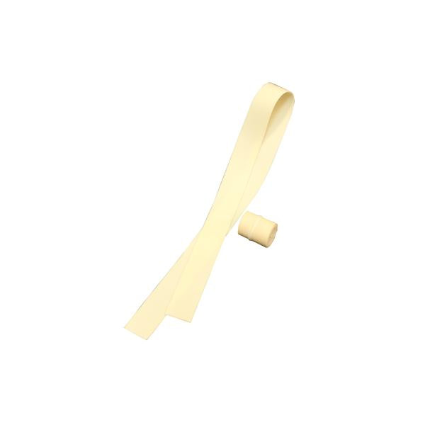 Tourniquet Compressing Device Strap 18x1